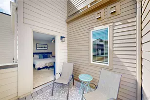 2676 W 68th Dr, Denver, CO 80221 - Photo 28