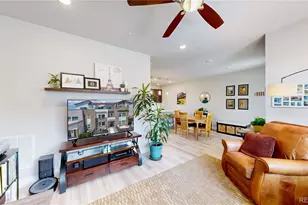 2676 W 68th Dr, Denver, CO 80221 - Photo 16