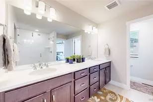2676 W 68th Dr, Denver, CO 80221 - Photo 26