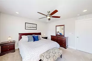 2676 W 68th Dr, Denver, CO 80221 - Photo 24