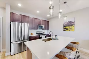 2676 W 68th Dr, Denver, CO 80221 - Photo 20