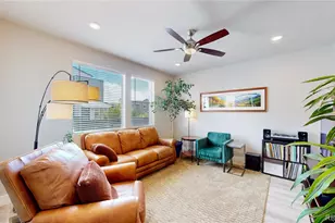 2676 W 68th Dr, Denver, CO 80221 - Photo 14