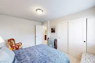 2676 W 68th Dr, Denver, CO 80221 - Photo 34