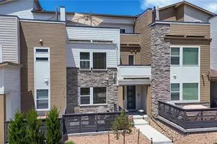 2676 W 68th Dr, Denver, CO 80221 - Photo 10