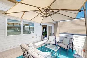 2676 W 68th Dr, Denver, CO 80221 - Photo 40