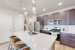 2676 W 68th Dr, Denver, CO 80221 - Photo 2
