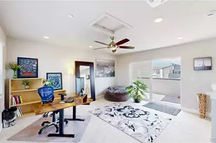 2676 W 68th Dr, Denver, CO 80221 - Photo 6