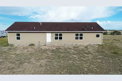 1428 Carlson Road, Rye, CO 81069 - Photo 1