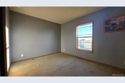 1428 Carlson Road, Rye, CO 81069 - Photo 10