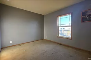 1428 Carlson Rd, Rye, CO 81069 - Photo 10