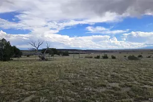 1428 Carlson Rd, Rye, CO 81069 - Photo 16