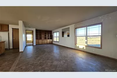 1428 Carlson Road, Rye, CO 81069 - Photo 6