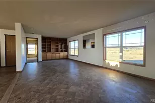 1428 Carlson Rd, Rye, CO 81069 - Photo 6