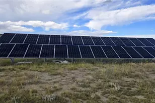 1428 Carlson Rd, Rye, CO 81069 - Photo 12