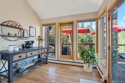 203 Valley View Lane, Pine, CO 80470 - Photo 12
