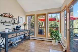 203 Valley View Ln, Pine, CO 80470 - Photo 12