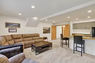 203 Valley View Ln, Pine, CO 80470 - Photo 38