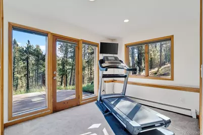 203 Valley View Lane, Pine, CO 80470 - Photo 40