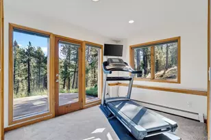 203 Valley View Ln, Pine, CO 80470 - Photo 40