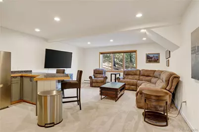 203 Valley View Lane, Pine, CO 80470 - Photo 36