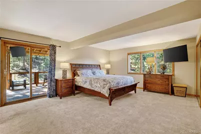 203 Valley View Lane, Pine, CO 80470 - Photo 22