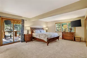 203 Valley View Ln, Pine, CO 80470 - Photo 22