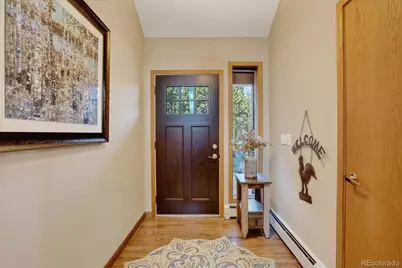 203 Valley View Lane, Pine, CO 80470 - Photo 14