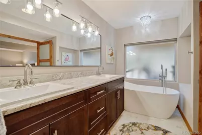203 Valley View Lane, Pine, CO 80470 - Photo 28