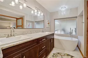 203 Valley View Ln, Pine, CO 80470 - Photo 28