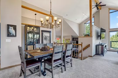 203 Valley View Lane, Pine, CO 80470 - Photo 18