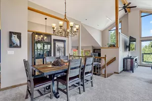 203 Valley View Ln, Pine, CO 80470 - Photo 18