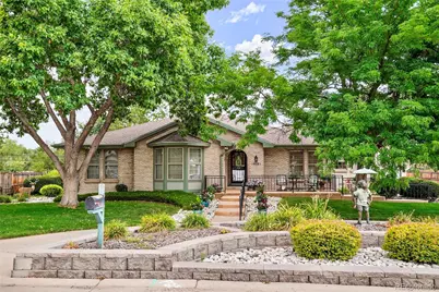 10151 W Evans Avenue, Lakewood, CO 80227 - Photo 2