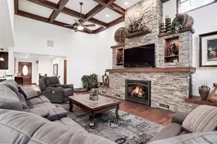 10151 W Evans Ave, Lakewood, CO 80227 - Photo 1