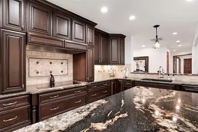 10151 W Evans Avenue, Lakewood, CO 80227 - Photo 10