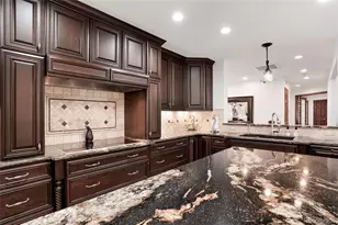 10151 W Evans Ave, Lakewood, CO 80227 - Photo 10