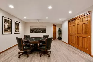 10151 W Evans Ave, Lakewood, CO 80227 - Photo 28