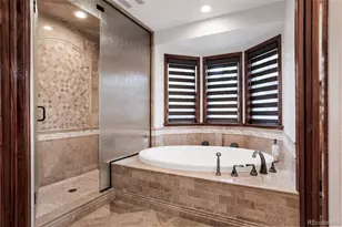 10151 W Evans Ave, Lakewood, CO 80227 - Photo 20