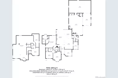 10151 W Evans Avenue, Lakewood, CO 80227 - Photo 40