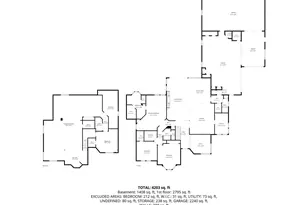 10151 W Evans Ave, Lakewood, CO 80227 - Photo 40