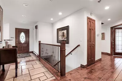 10151 W Evans Avenue, Lakewood, CO 80227 - Photo 16
