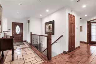 10151 W Evans Ave, Lakewood, CO 80227 - Photo 16