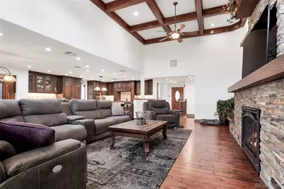 10151 W Evans Avenue, Lakewood, CO 80227 - Photo 6