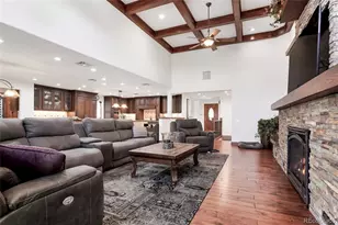 10151 W Evans Ave, Lakewood, CO 80227 - Photo 6
