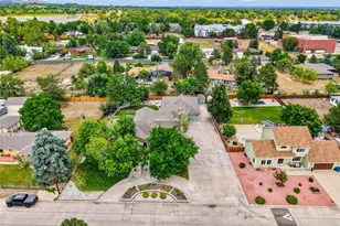 10151 W Evans Ave, Lakewood, CO 80227 - Photo 4