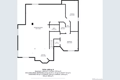 10151 W Evans Avenue, Lakewood, CO 80227 - Photo 38