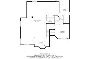 10151 W Evans Ave, Lakewood, CO 80227 - Photo 38
