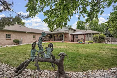 10151 W Evans Avenue, Lakewood, CO 80227 - Photo 30