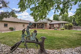 10151 W Evans Ave, Lakewood, CO 80227 - Photo 30
