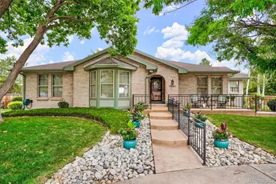 10151 W Evans Avenue, Lakewood, CO 80227 - Photo 34