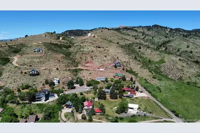 4109 Edith Drive, Fort Collins, CO 80526 - Photo 10